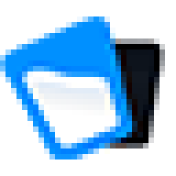 vodka-999.online favicon